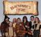 Blackmore's Night with special guest The Wizard's Consort