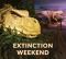 Extinction Weekend