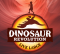 Dinosaur Revolution Traveling Exhibit