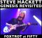 Steve Hackett Genesis Revisited - Foxtrot at Fifty Tour + Hackett Highlights