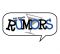 Theatre Harrisburg Presents "Rumors"