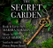 Theatre Harrisburg Presents The Secret Garden