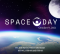 Space Day Celebration