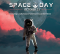 Space Day 2023