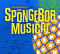 Theatre Harrisburg Presents The SpongeBob Musical