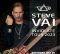 Steve Vai: Inviolate Tour 
