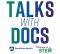 Talks With Docs - Dr. Christiana N. Oji-Mmuo