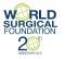 World Surgical Foundation 