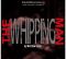 The Whipping Man at Krevsky Production Center