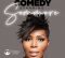 SoulComedy! Presents... Sommore!