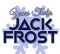 Theatre Harrisburg Presents "Yours Truly Jack Frost" at Krevsky Center