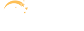 Whitaker Center