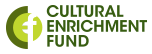 Cultural Enrichment Fund