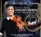 An Evening of Elegance: Chelsey Green & the Green Project