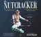 CPYB Presents George Balanchine's The Nutcracker