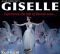 CPYB Presents Alan Hineline’s Giselle