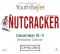CPYB Presents George Balanchine's The Nutcracker