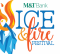 2023 Ice & Fire Festival