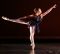 Pennsylvania Regional Ballet 2024 Spring Gala