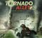 Tornado Alley 3D