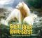 Great Bear Rainforest 3D