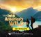 Into America's Wild 3D