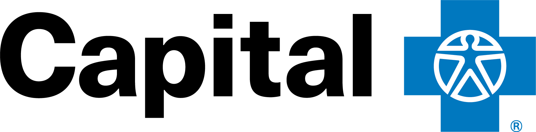 Capital logo