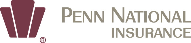 Penn National Insurance