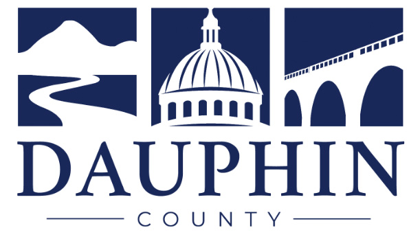 Dauphin County