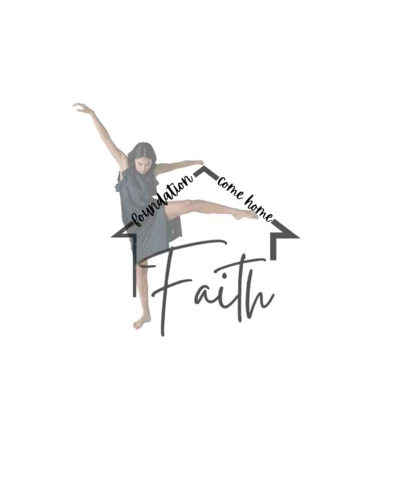 Dance Revolution: Faith