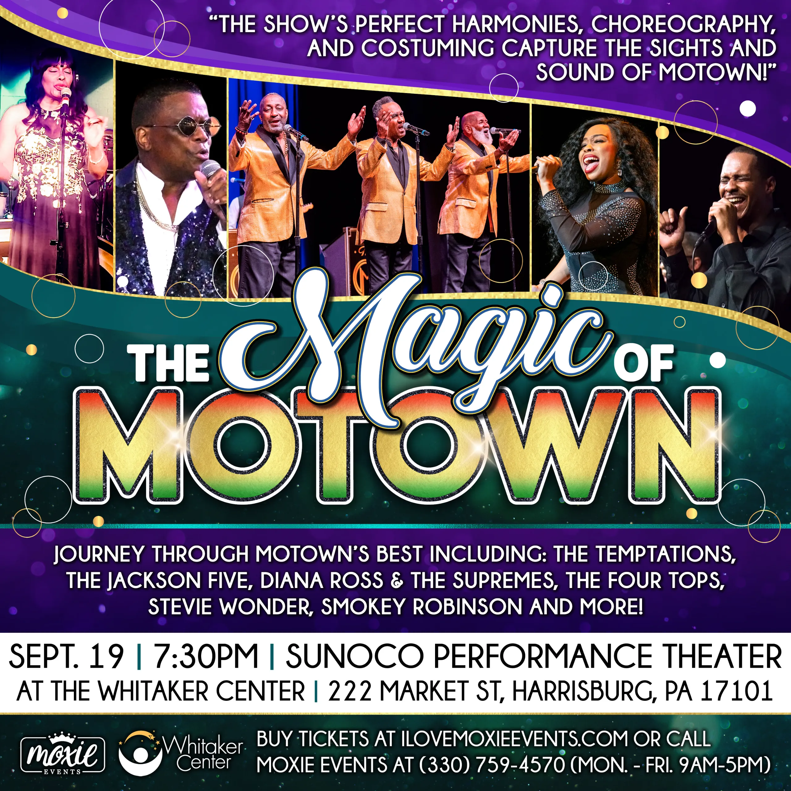 Motown_Whitaker_boost.webp